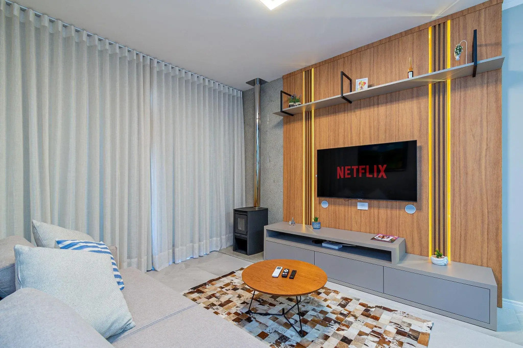 Pertinho da Catedral - stayhousetemporada