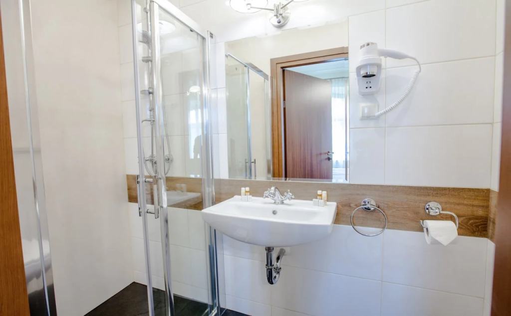 Hotel Diament Plaza Gliwice