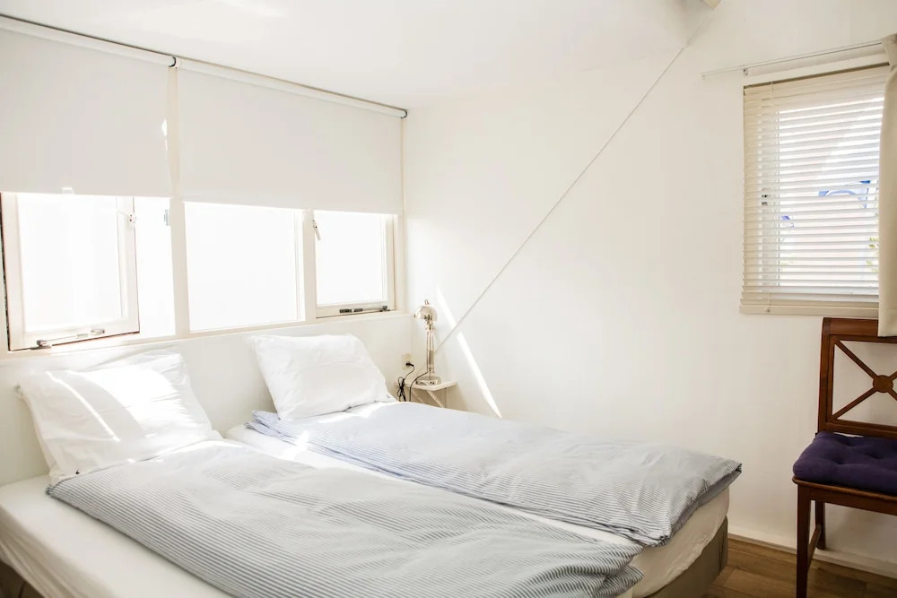 B & B Villa Suisse