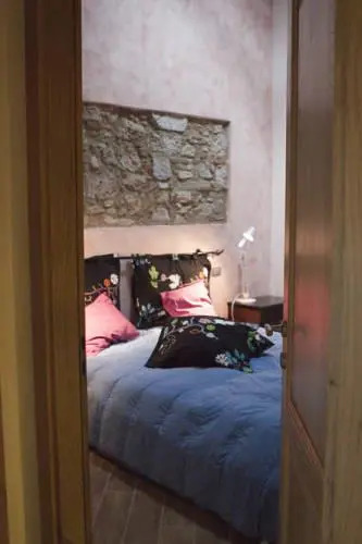 La Corte Di Schioppo