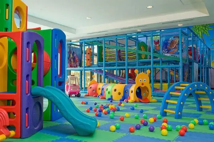 Ramada Shanghai Zhabei