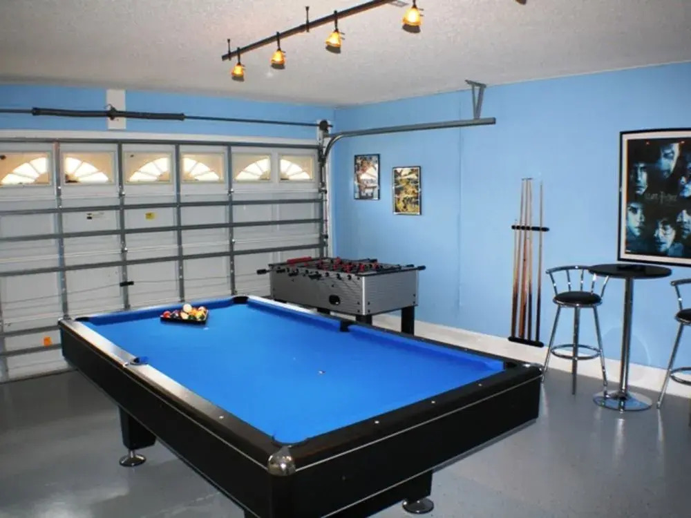 Lesley's Indian Creek Villa
