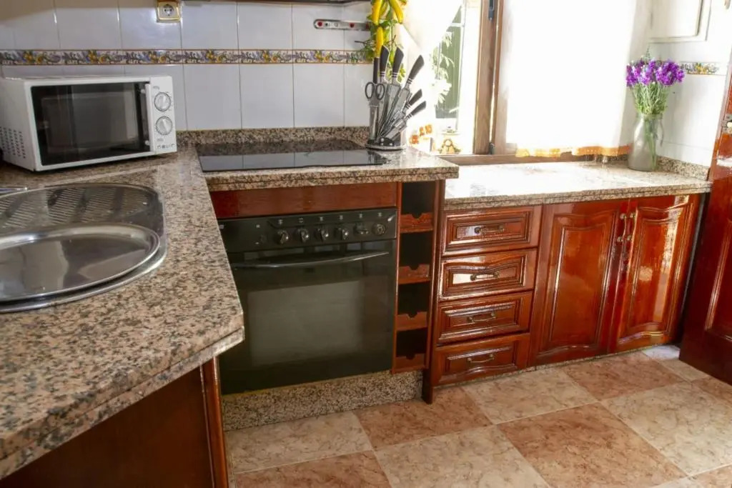 Fantastic chalet 5 mins away from the beach by easyBNB