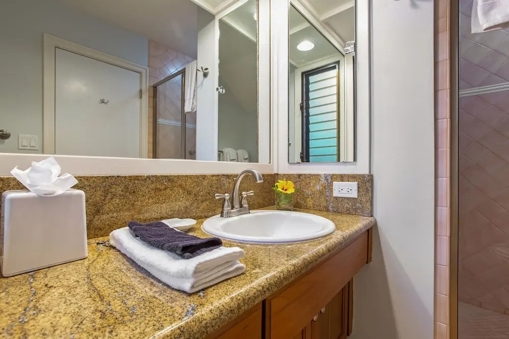 Kailani - Ridge Villas 215