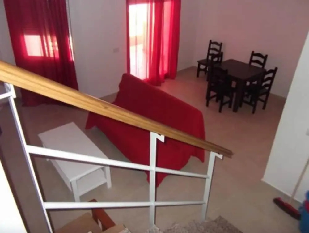 Apartment in Zahara, Cadiz 103471 by MO Rentals