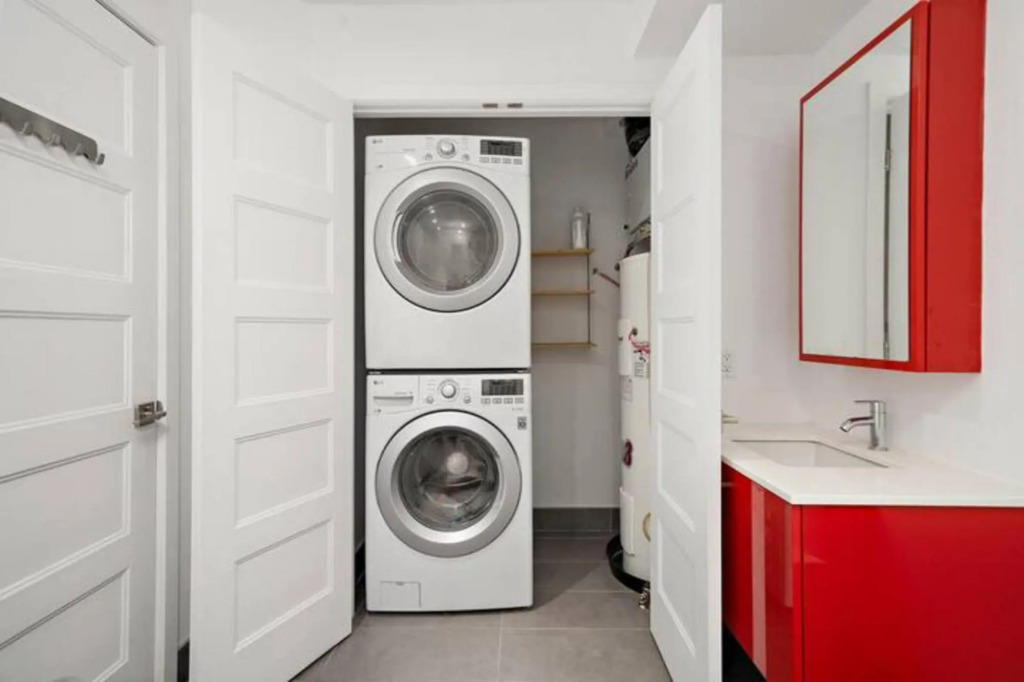 3 Bedroom Penthouse Great for Family Vacation