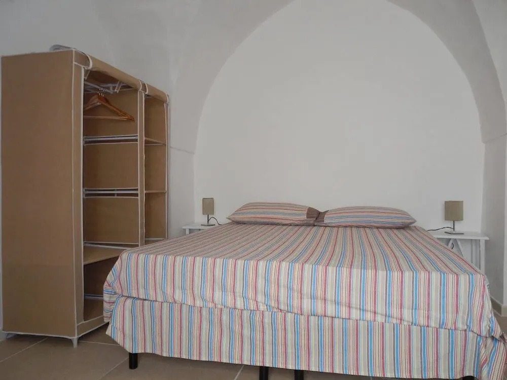 B&B Arkè