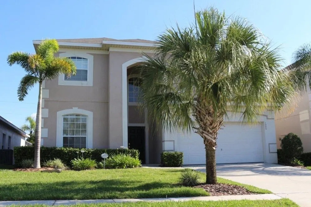 Glenbrook 1939 - Seven Bedroom Villa with Private Pool