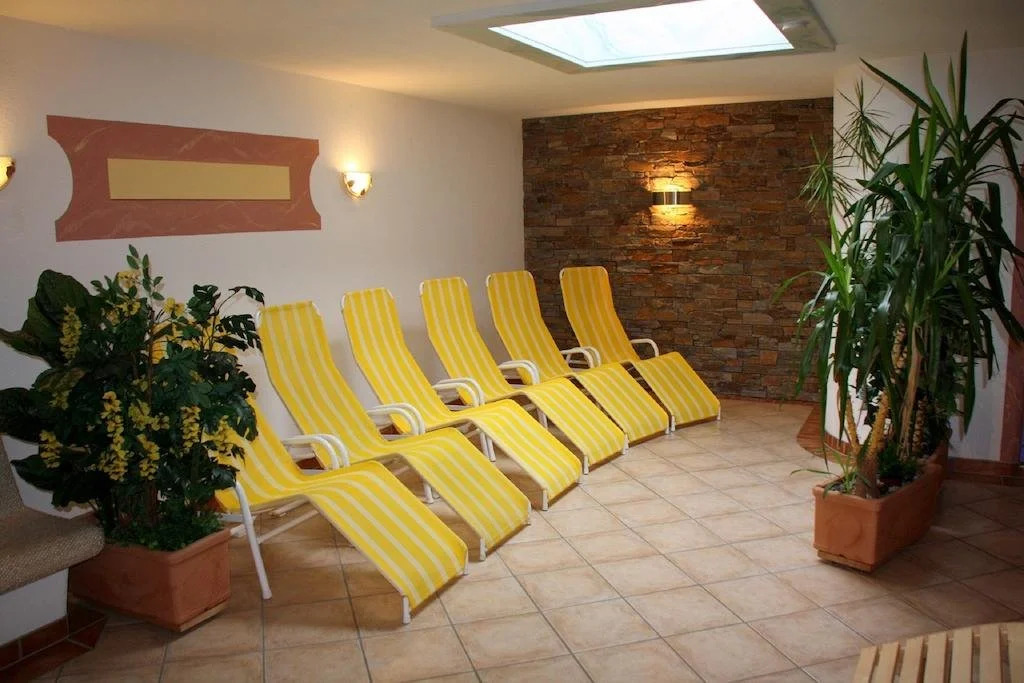 Pension Roman