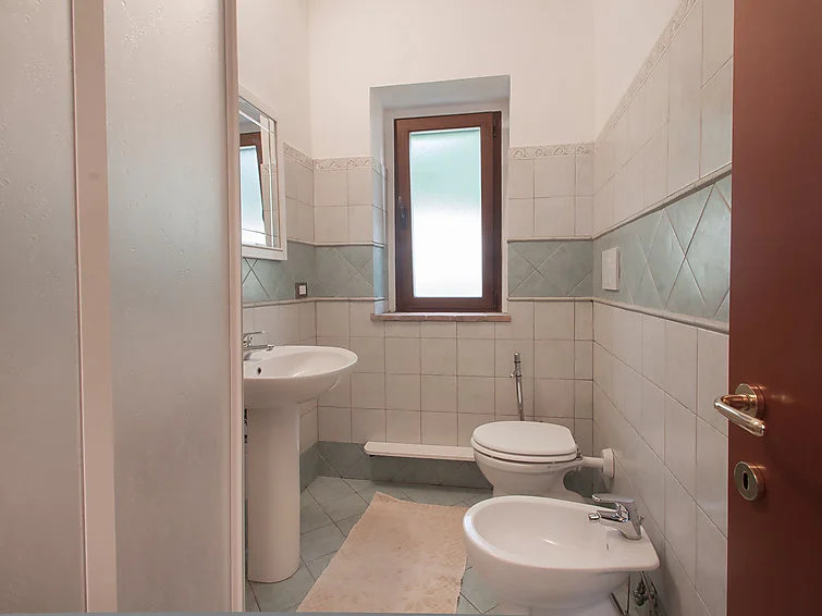 Holiday Home Villa Sofia by Interhome