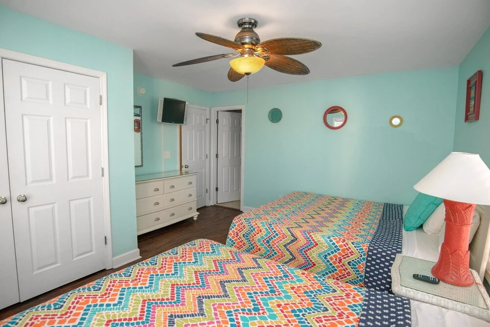 Grand Cayman C Holiday Home Holiday home 8
