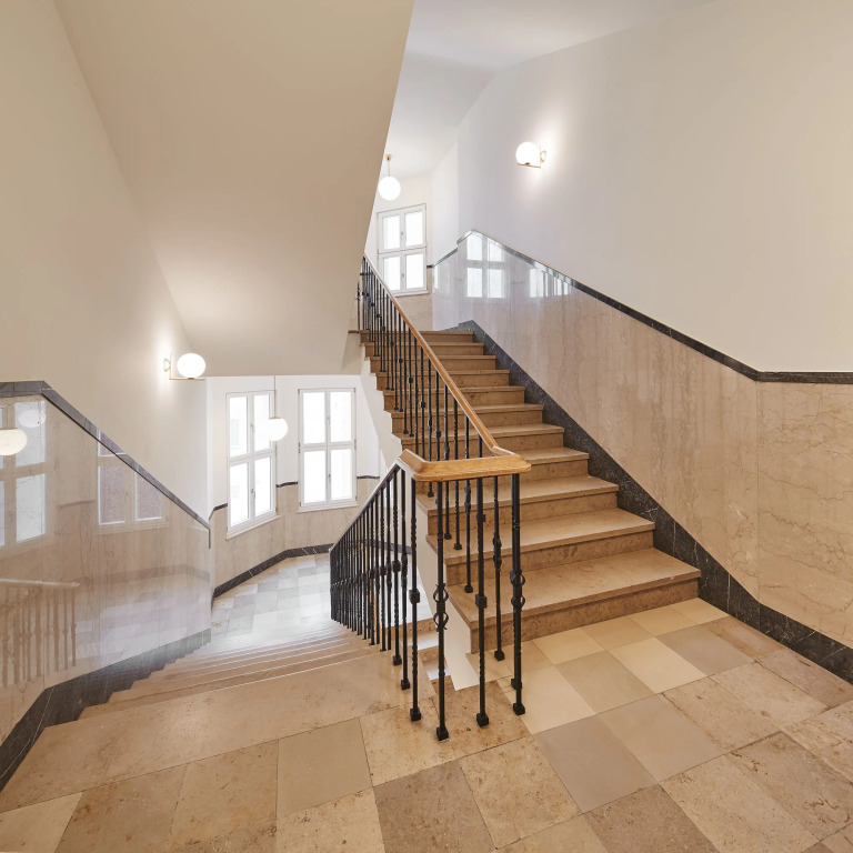 Melter Hotel & Apartments - a Neighborhood Hotel