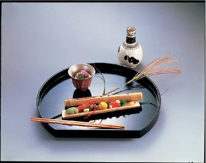 Sumiya Ryokan Kyoto