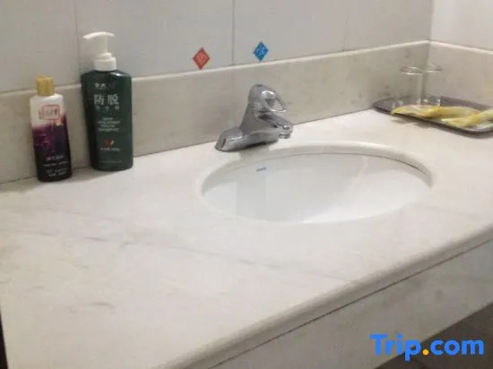 Xinyanwen Hotel