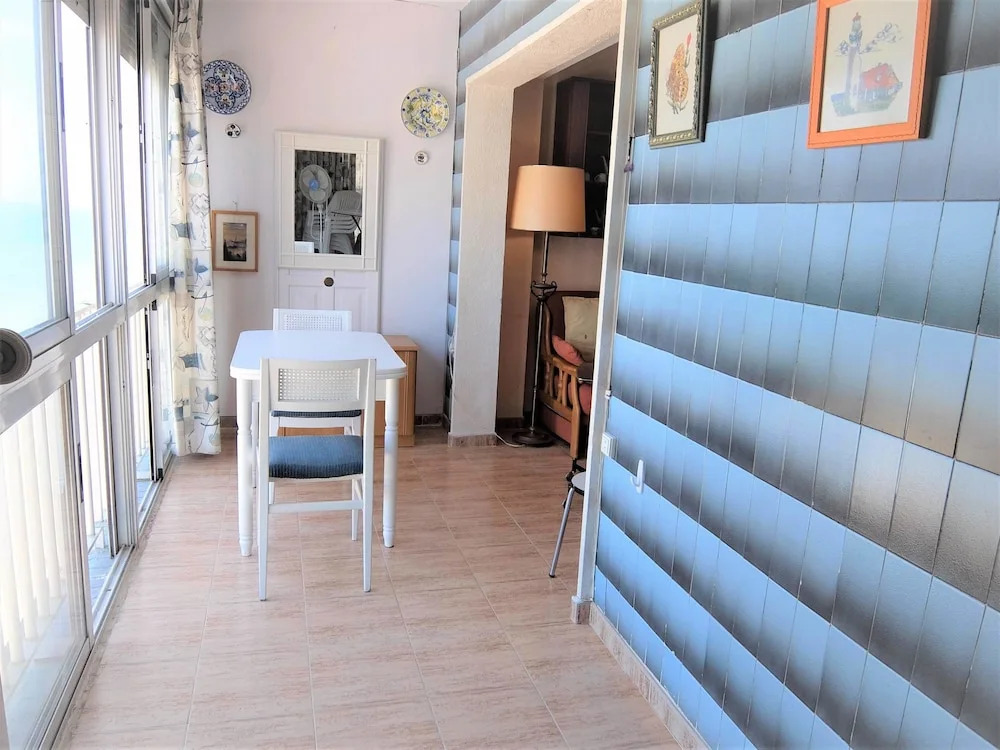 Bonaire E4 - 9º