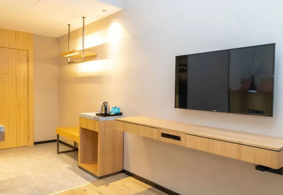 New silesia hotel