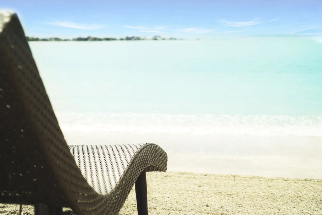 Canyon Cove Hotel and Spa