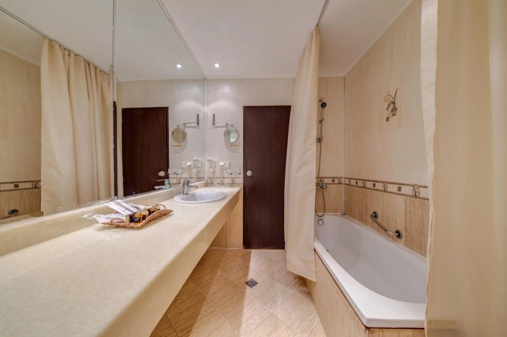 Hotel Bansko SPA & Holidays