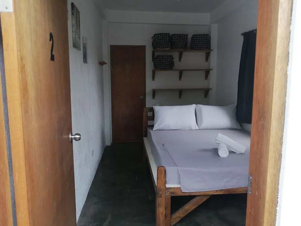 katana siargao