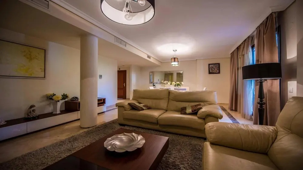 Apartamento Azalea Beach