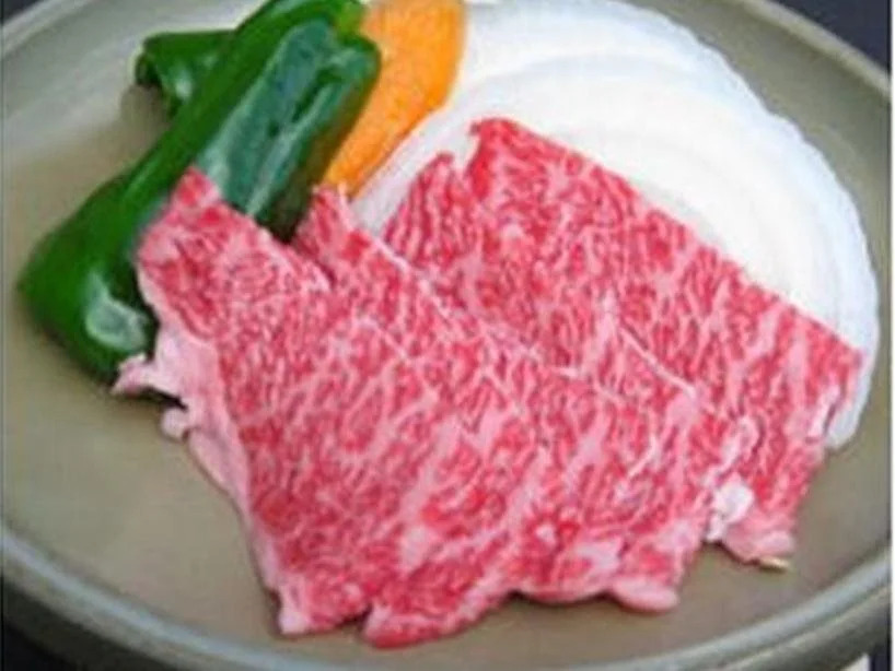 Oyado Chikara Sou