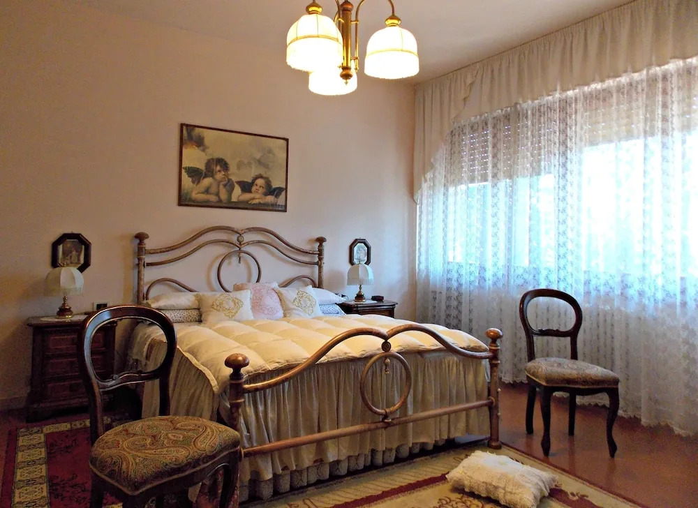 Villa Valentina
