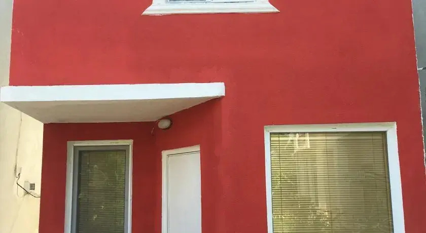 Holiday home in Ureki