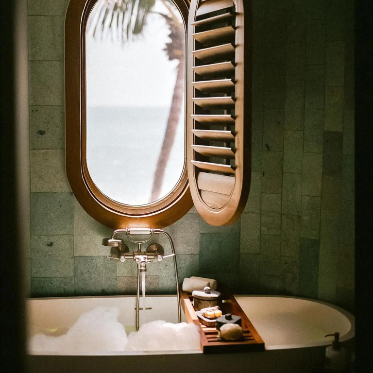 Отель Maroma, A Belmond Hotel, Riviera Maya