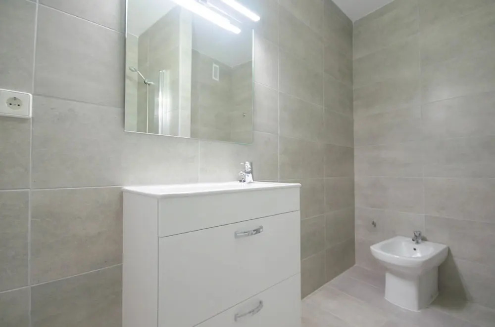Apartamento Pasaje Victoria
