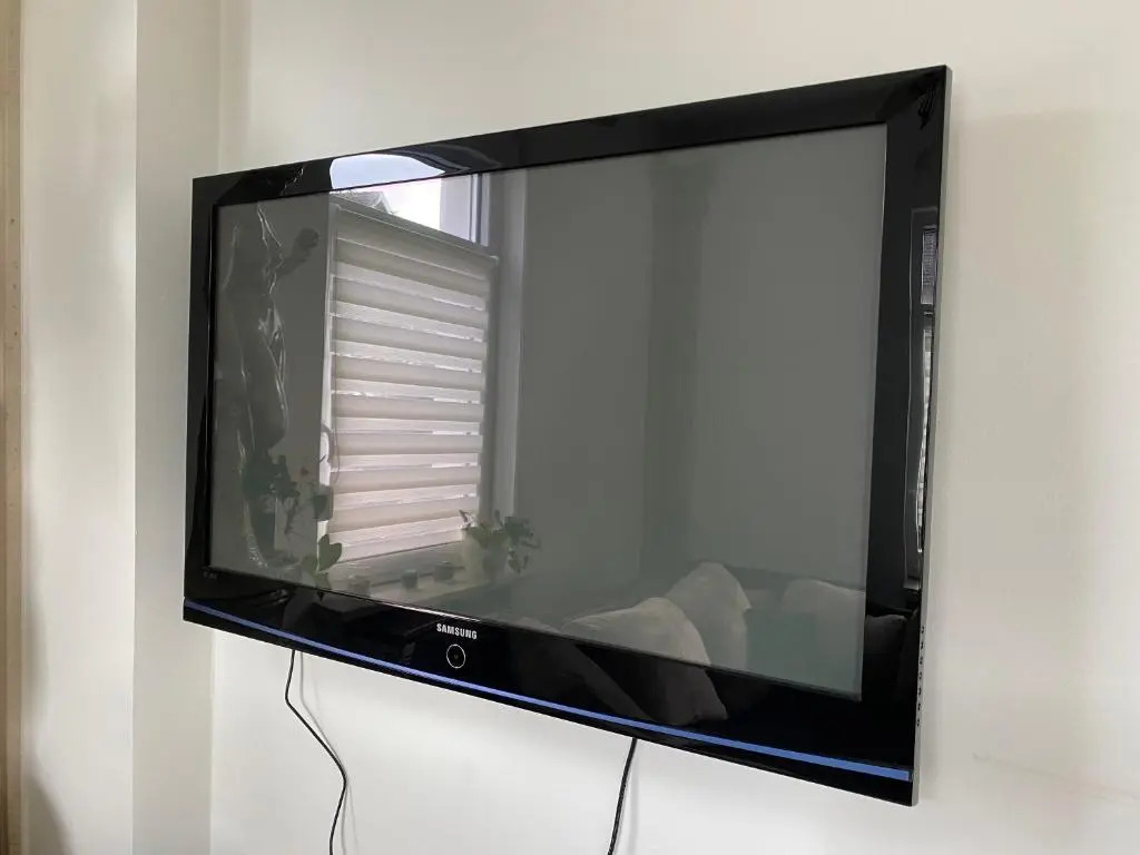 Appartement 24