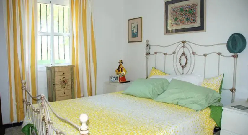 Villa Hercules