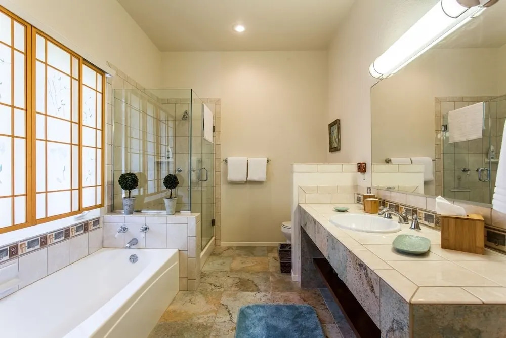 Kai Vista 2 Bedroom Home by RedAwning