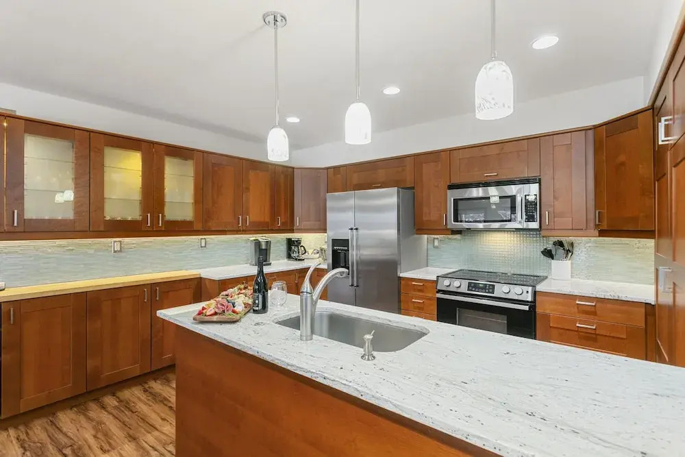 1490 - Three Bedroom Condo with Spa Aspenwood by Deer Valley Resort