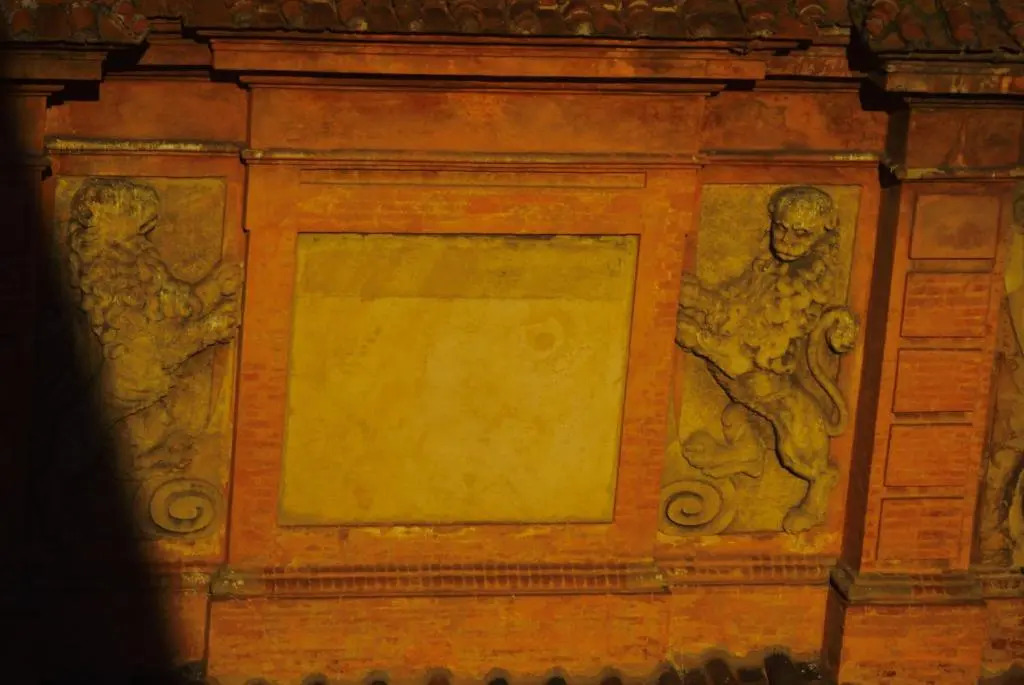 Stayinbologna 3