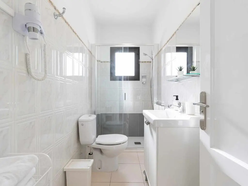 Mahostly Apartamento Comillas PF