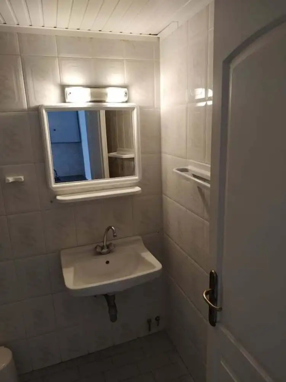 Esperos Hotel