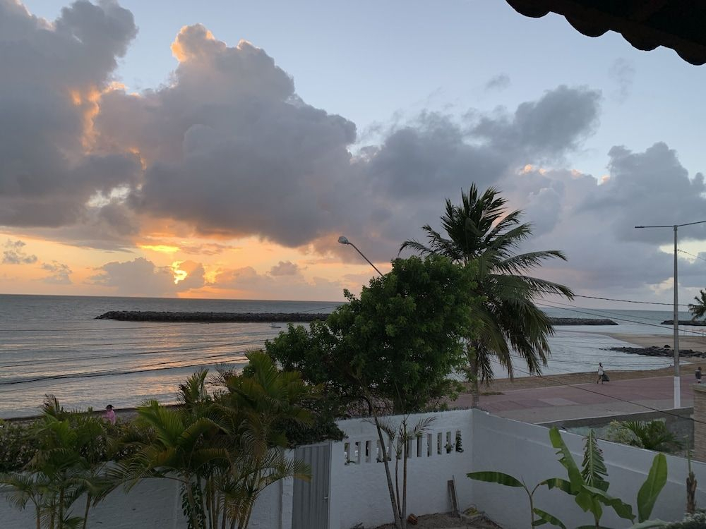 Taverna do Paraiso