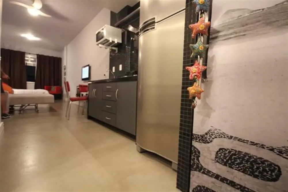 Studio Princesa Isabel - COP21