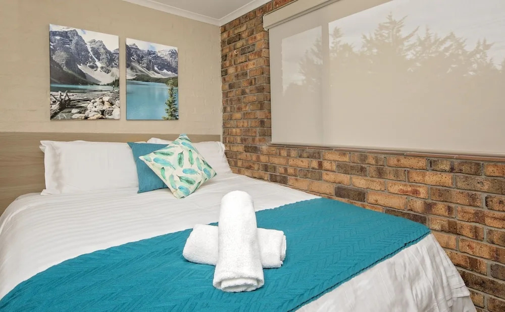 Ellswood 9 in Central Jindabyne