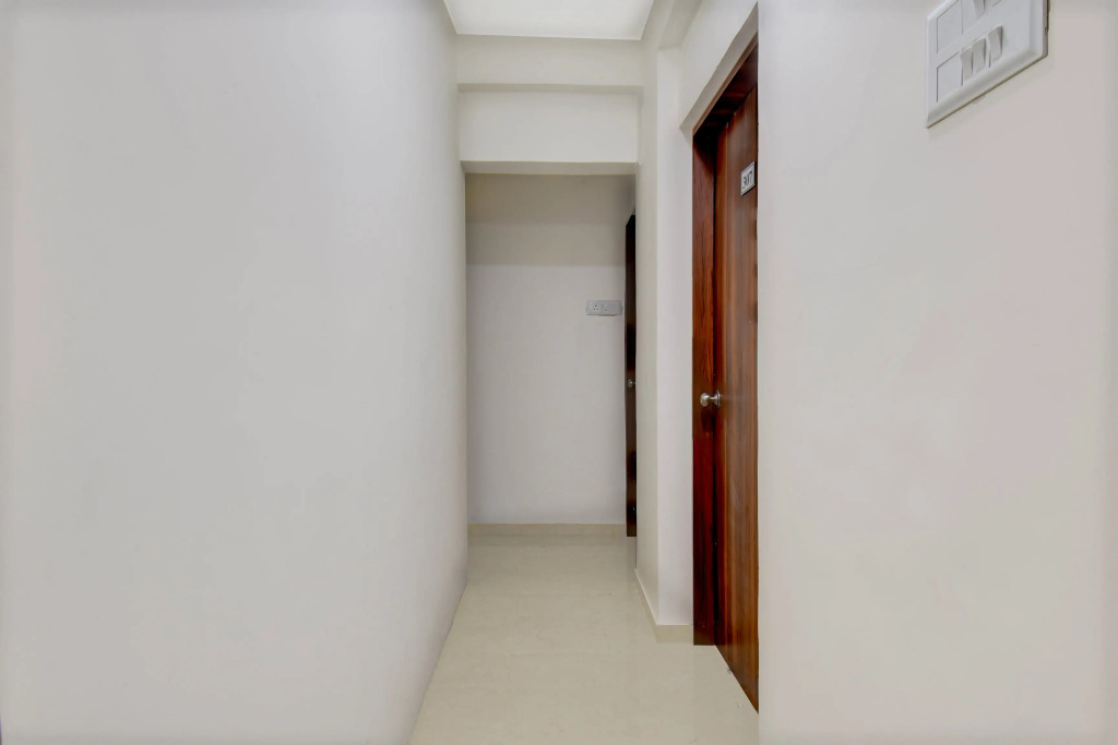 Super Townhouse Pimple Nilakh Pune