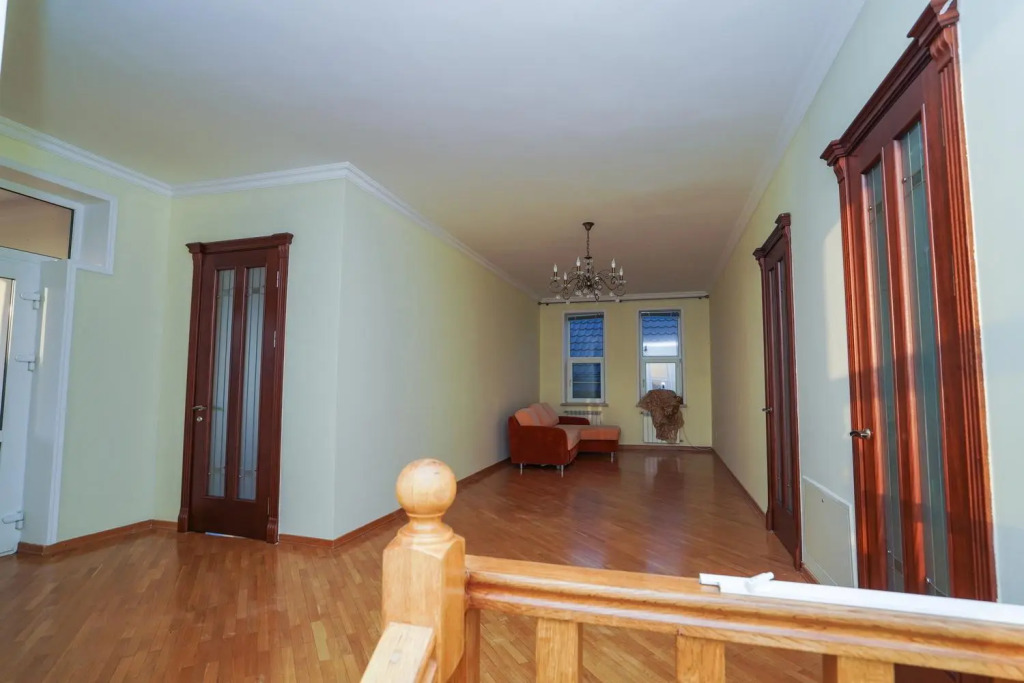 Tour house (Тур Хаус) гостевой дом