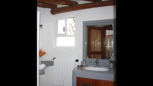 Apartment Las Brujas 8