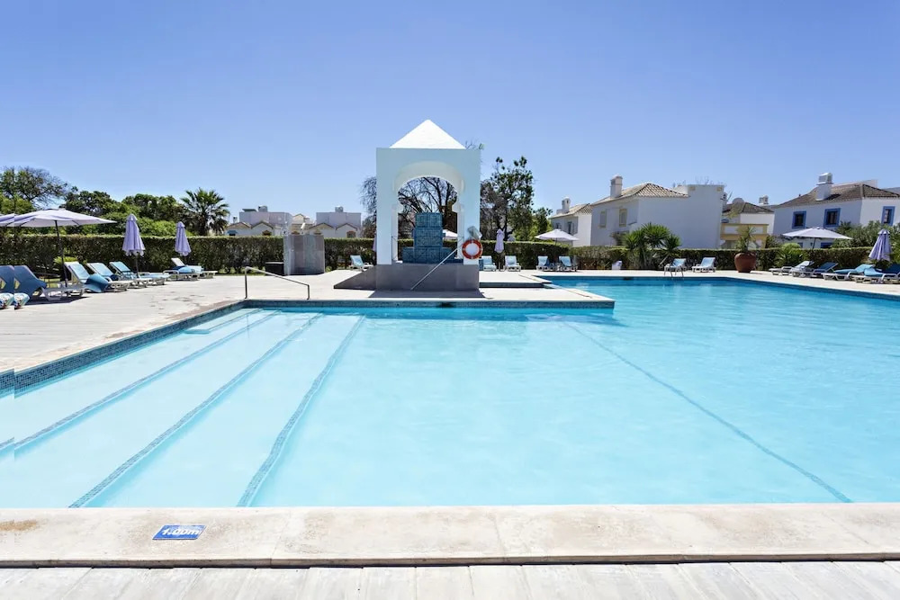 QV 21 - Straw Hat Apartment - Quinta Velha