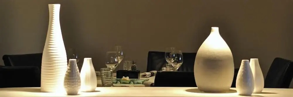 Hotel & Appartementen Royal