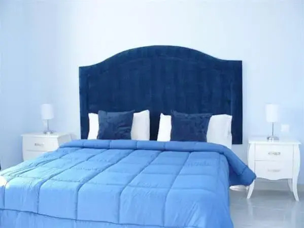 Hotel Villaclara