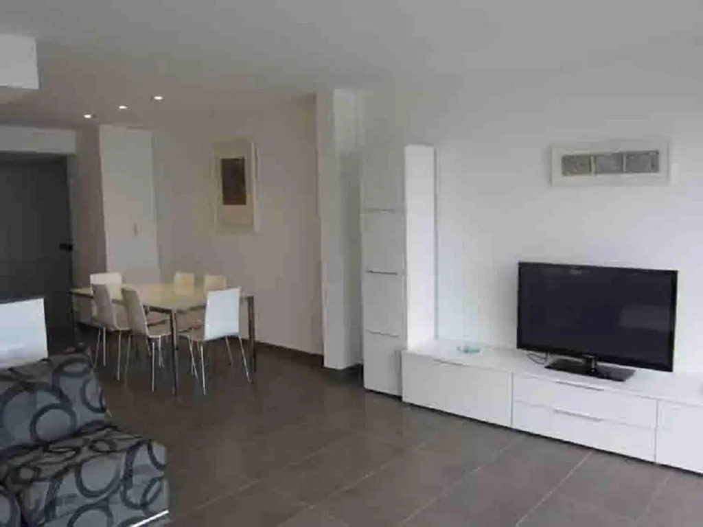 Voramar31
