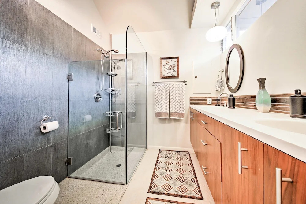 187 W Merito Place Condo 3 Bedrooms 2 Bathrooms Condo