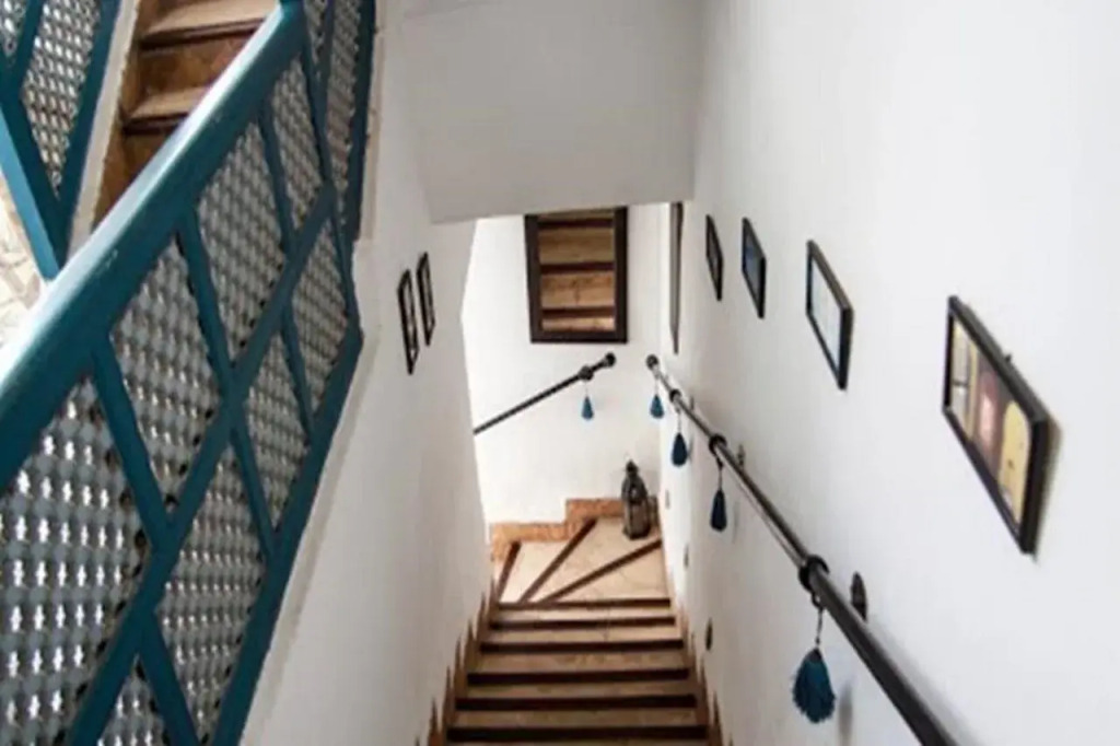 Riad Dar Meryem