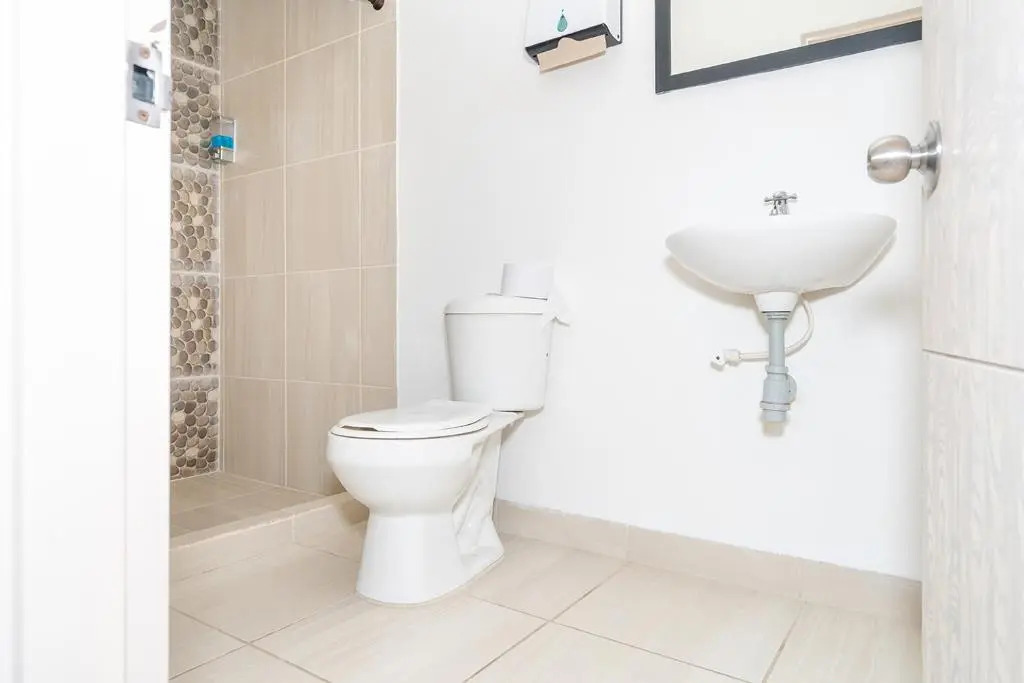 Hotel Confort Boutique Rionegro