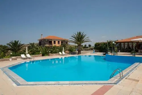 Acropol Hotel 3 * Acropol Hotel 3 *